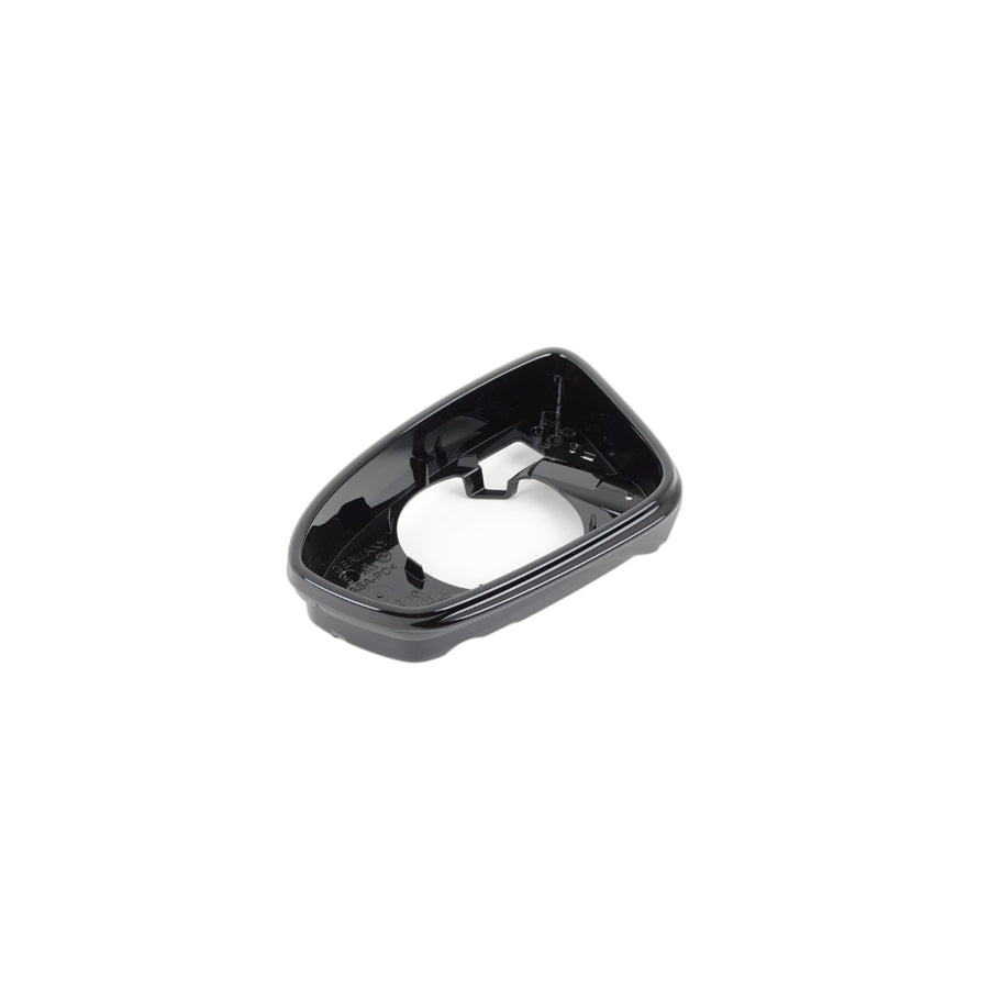 Genuine BMW 51168050473 F12 F10 F06 Supporting Ring Left M (Inc. M5 & M6) | ML Performance US Car Parts