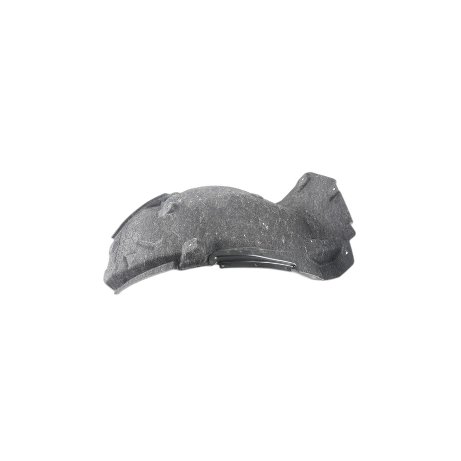 Genuine BMW 51717328621 I15 Cover, Wheelhousing, Front End Rear Left (Inc. i8) | ML Performance US Car Parts