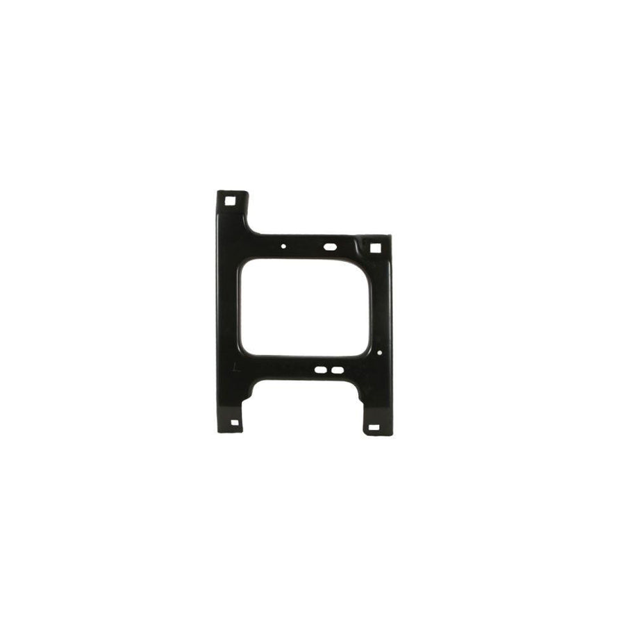 Blic 5504-00-0934933Zp Bumper Bracket