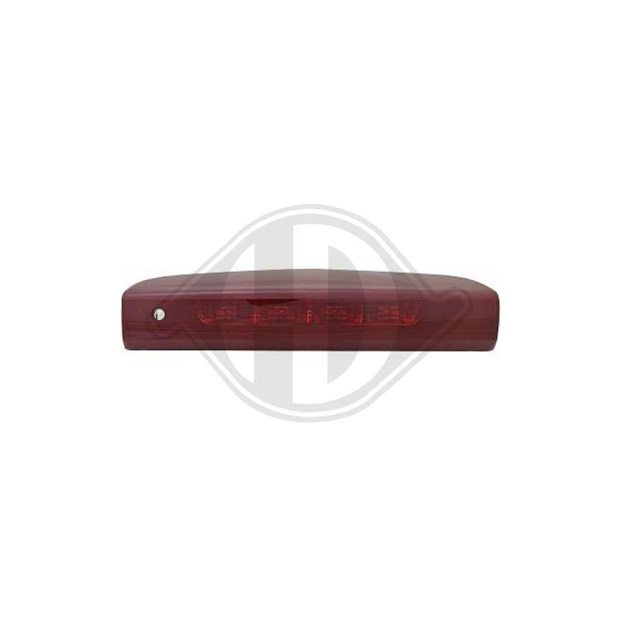 Diederichs 1814094 Third Brake Light For Opel Corsa