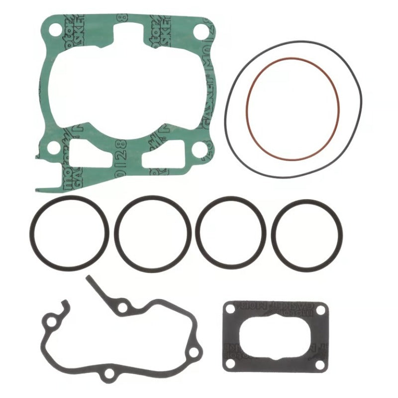 Wiseco 98-01 Yamaha YZ125 Top End Gasket Kit