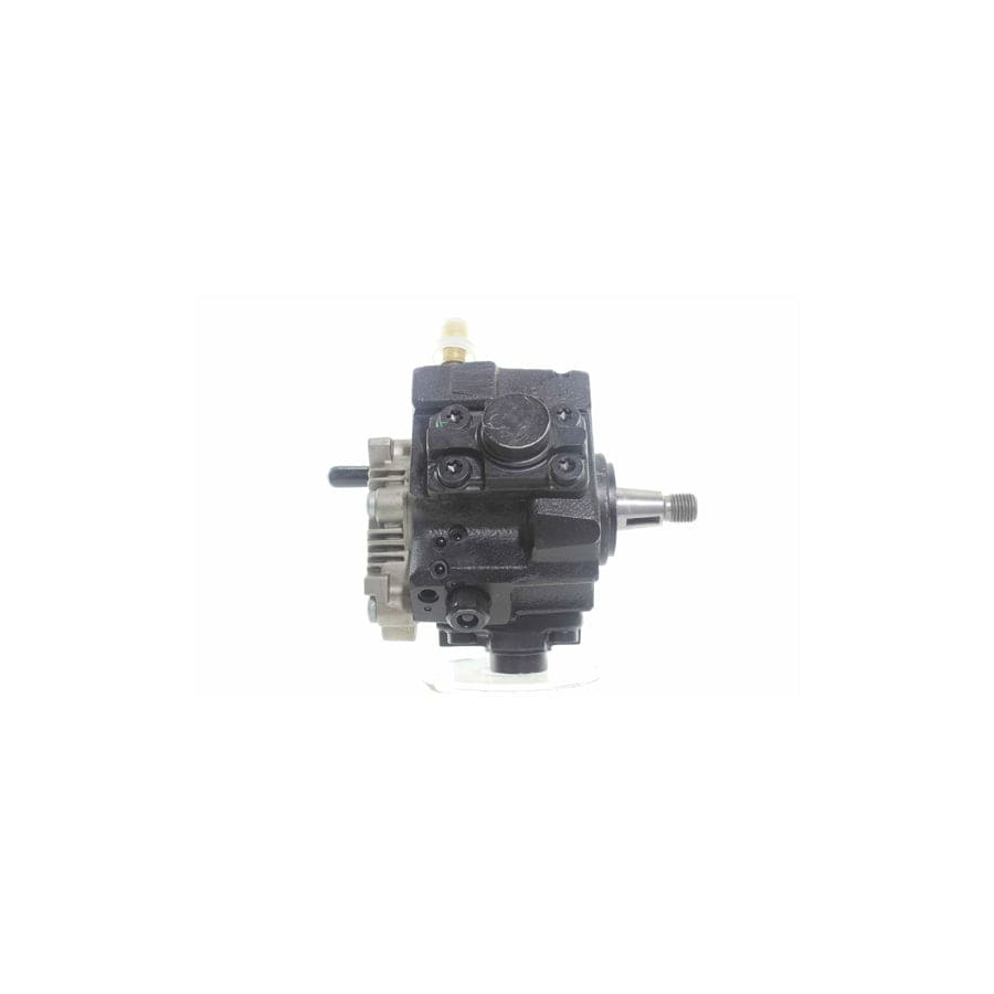 Alanko 11975030 High Pressure Fuel Pump