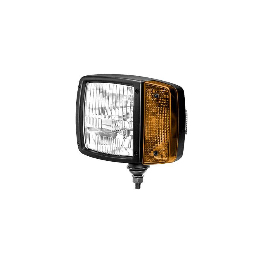 Hella 1LA 993 975-121 Headlight