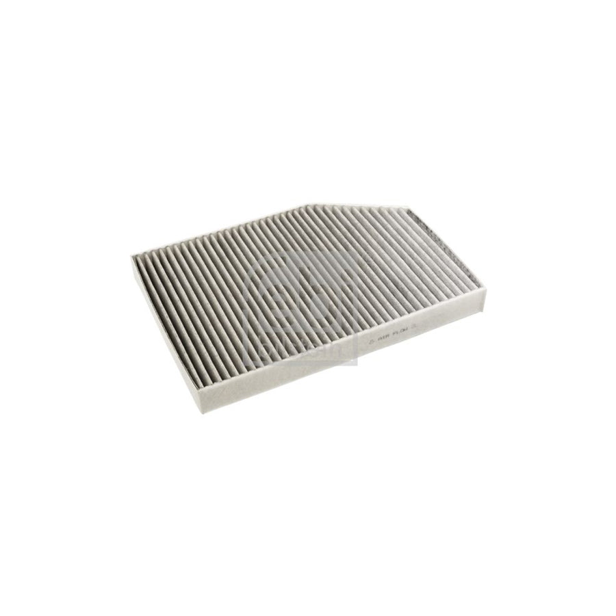 Febi Bilstein 104810 Pollen Filter