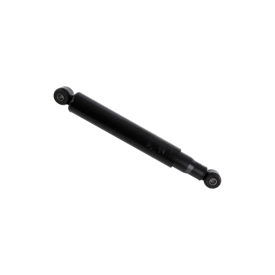 Sachs 310 800 Shock Absorber