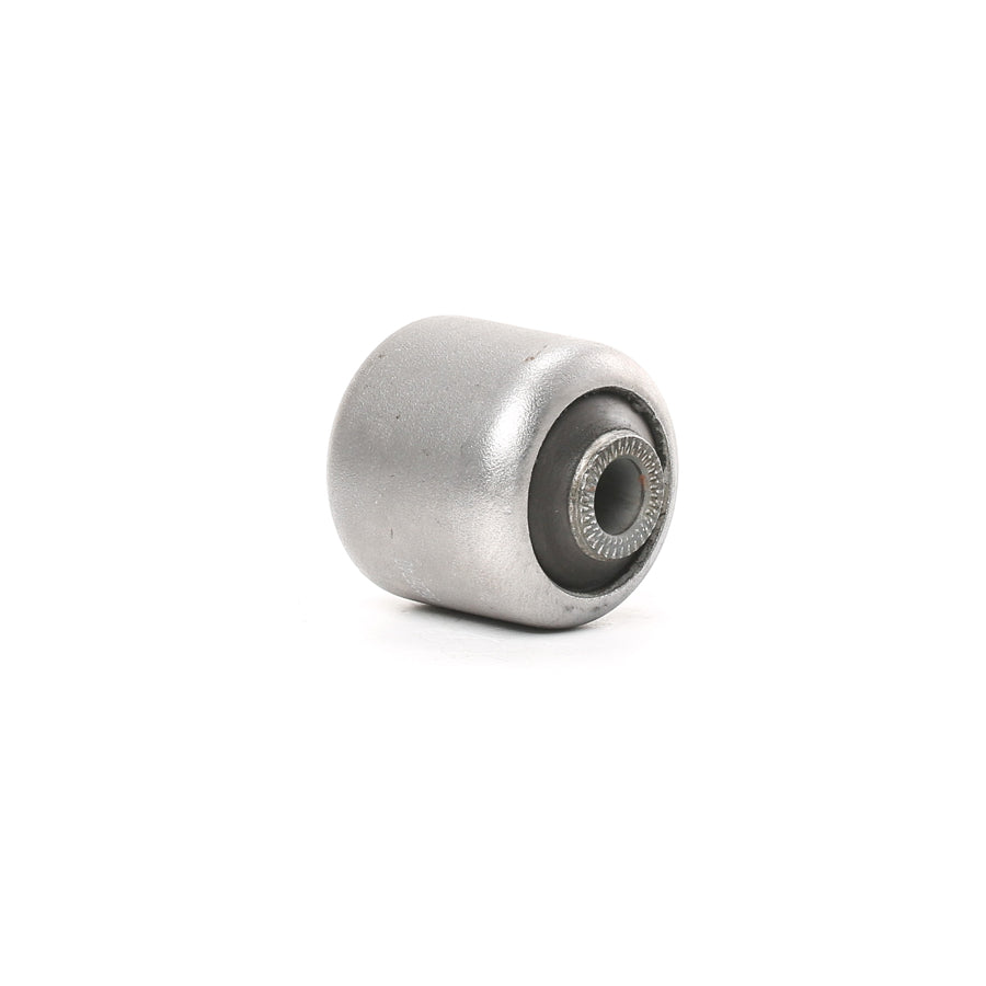Stark Skta1060176 Control Arm / Trailing Arm Bush