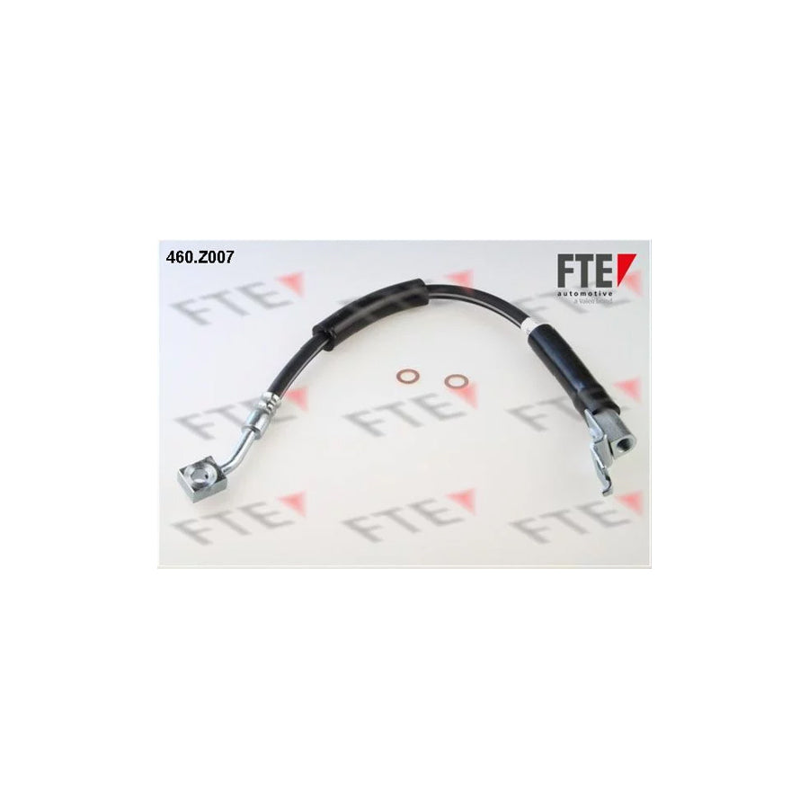 FTE 460.Z007 Brake Hose