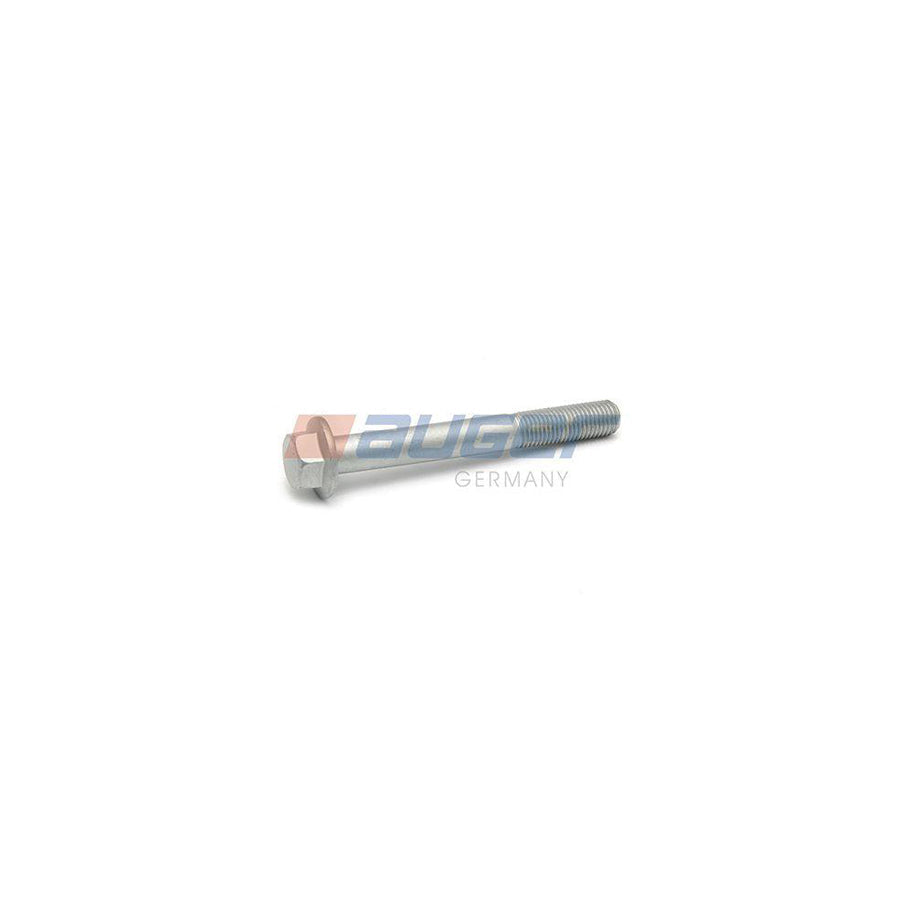 Auger 59239 Screw