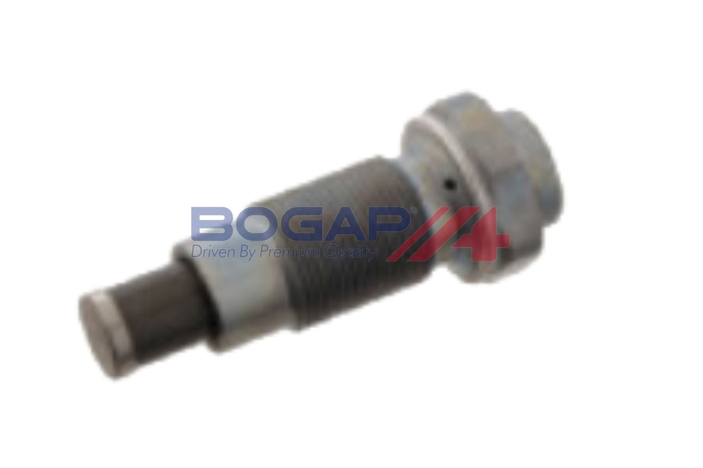BOGAP C1312120 Tensioner, Timing Chain