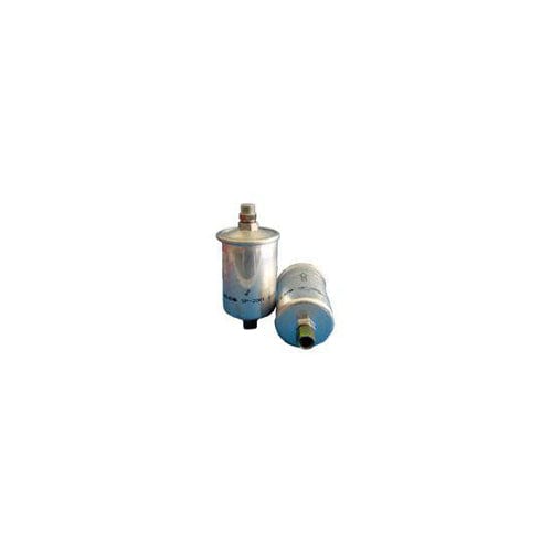 Alco Filter SP-2081 Fuel Filter