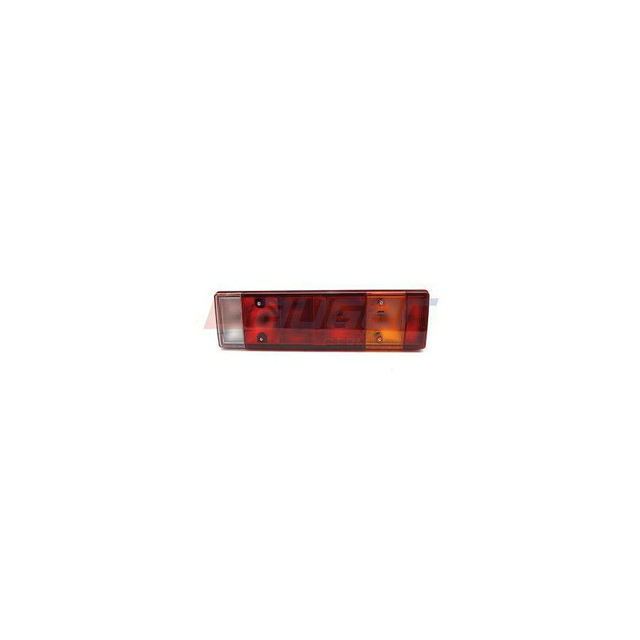 Auger 82724 Rear Light