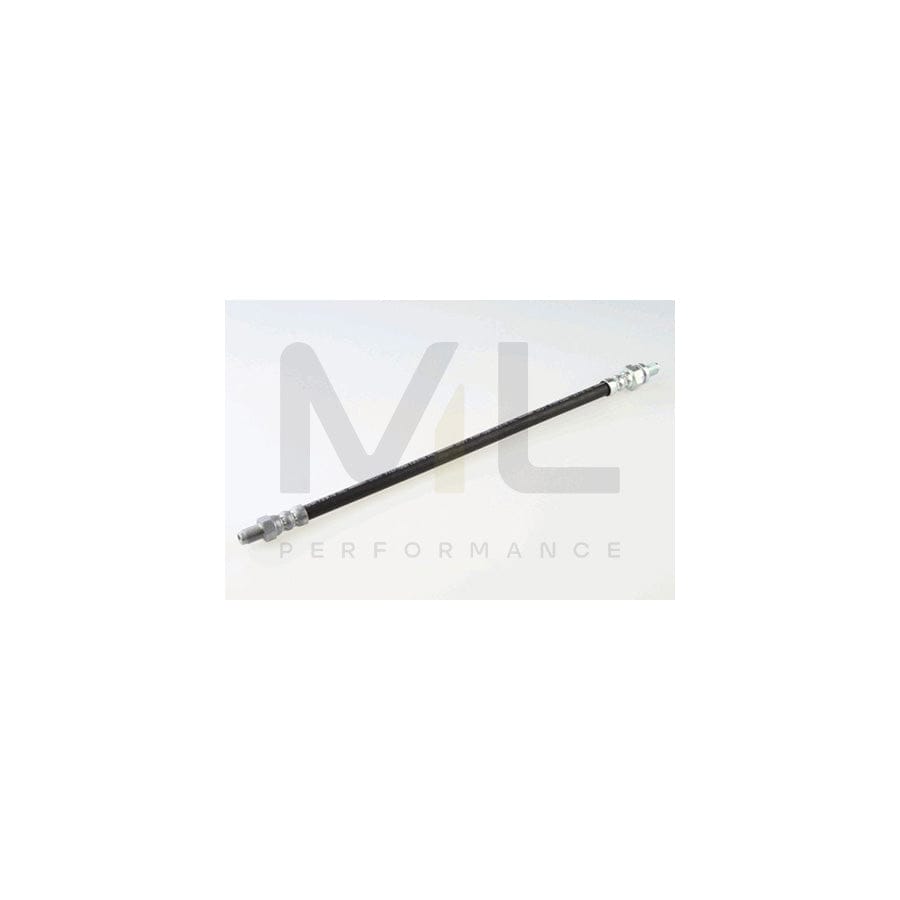 TEXTAR 40032900 Brake Hose 300mm | ML Performance Car Parts