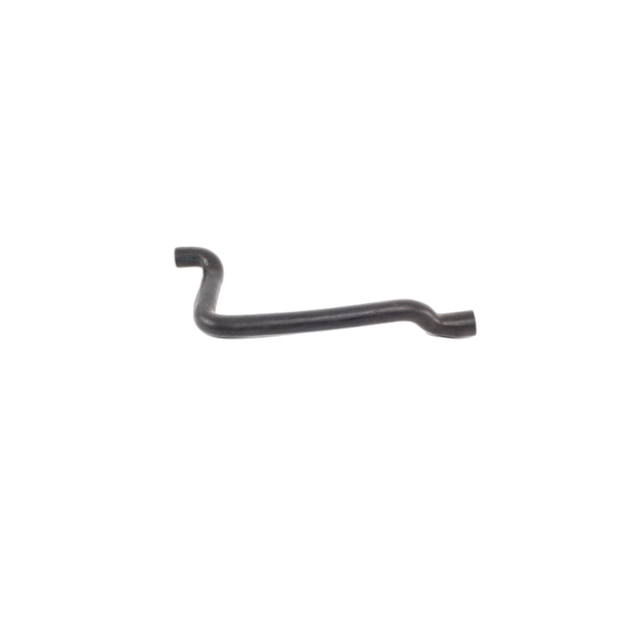 Genuine BMW 64211391387 E28 E34 Hose F Engine Inlet And Water Valve (Inc. 520i) | ML Performance UK Car Parts