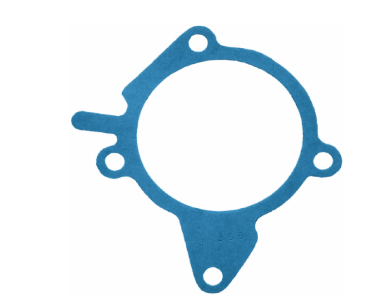 Fel-Pro 94-05 Mazda Miata/92-95 MX-3 Engine Water Pump Gasket