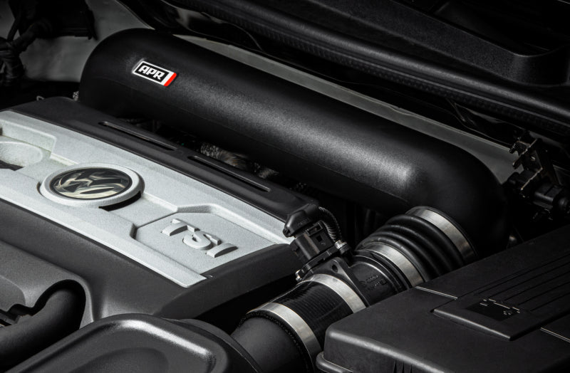 APR 08-18 Audi/Volkswagen EA888 (PQ35) 1.8T/2.0T PEX Intake Turbo Inlet