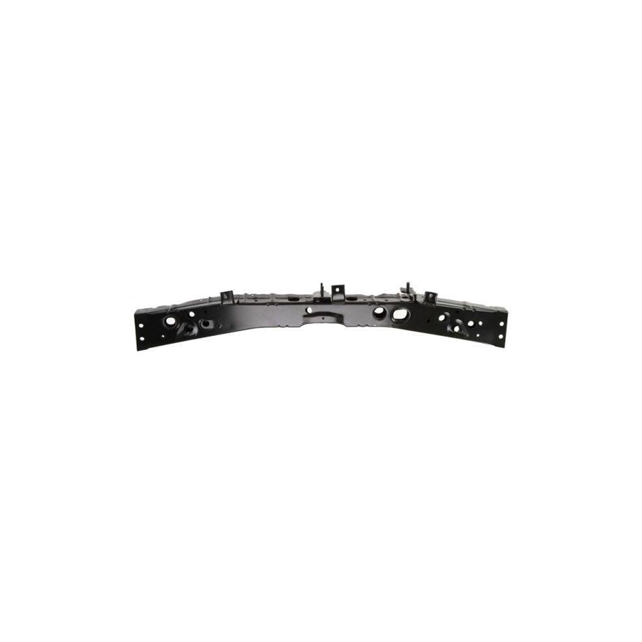 Blic 6502-08-1610200P Front Cowling For Nissan Micra IV Hatchback (K13)