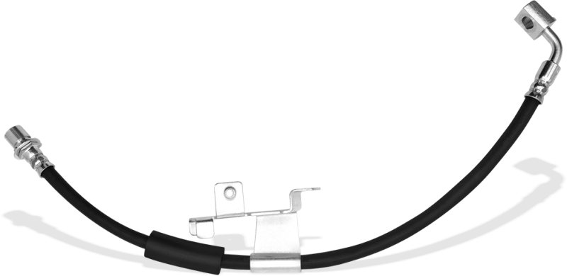 DFC 17-25 Chrysler Pacifica Front-R Brake Hose