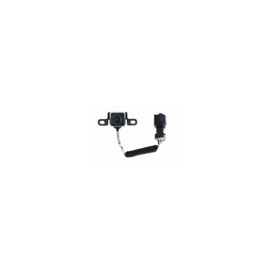 Ackoja A53-74-0020 Reversing Camera | ML Performance US