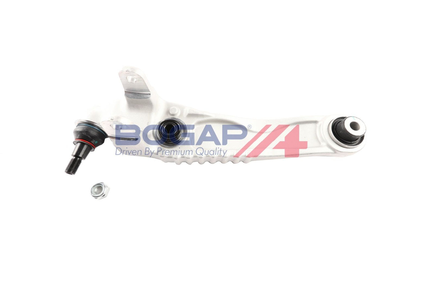 BOGAP E3327136 Control/Trailing Arm, Wheel Suspension