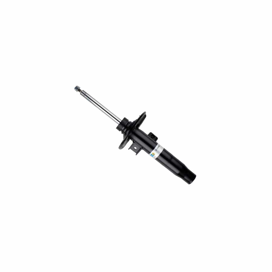 Bilstein 22-305008 BMW G20 G23 G81 B4 OE Replacement Front Right Shock Absorber 1 | ML Performance US Car Parts