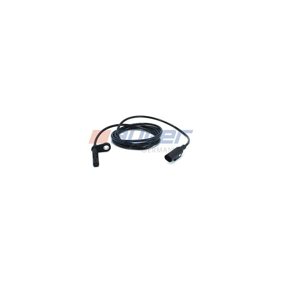 Auger 101482 Abs Sensor