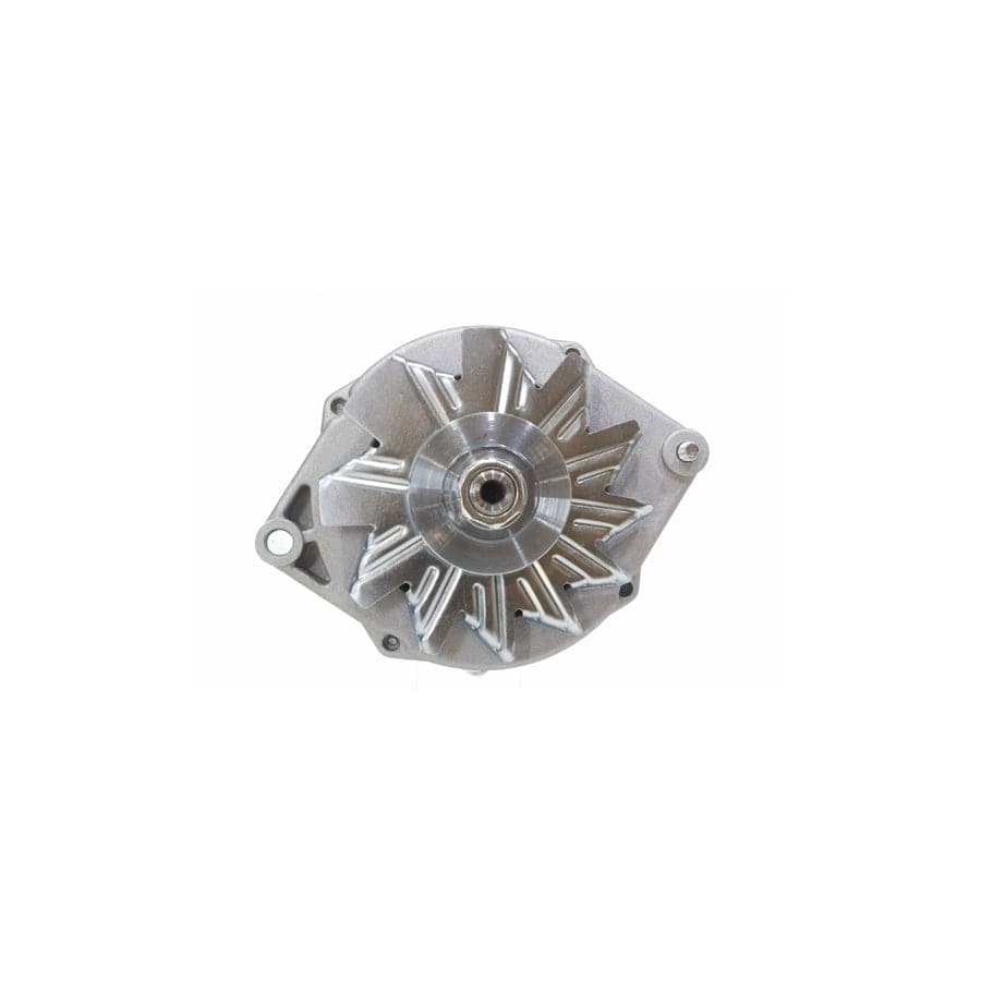 Alanko 10443930 Alternator