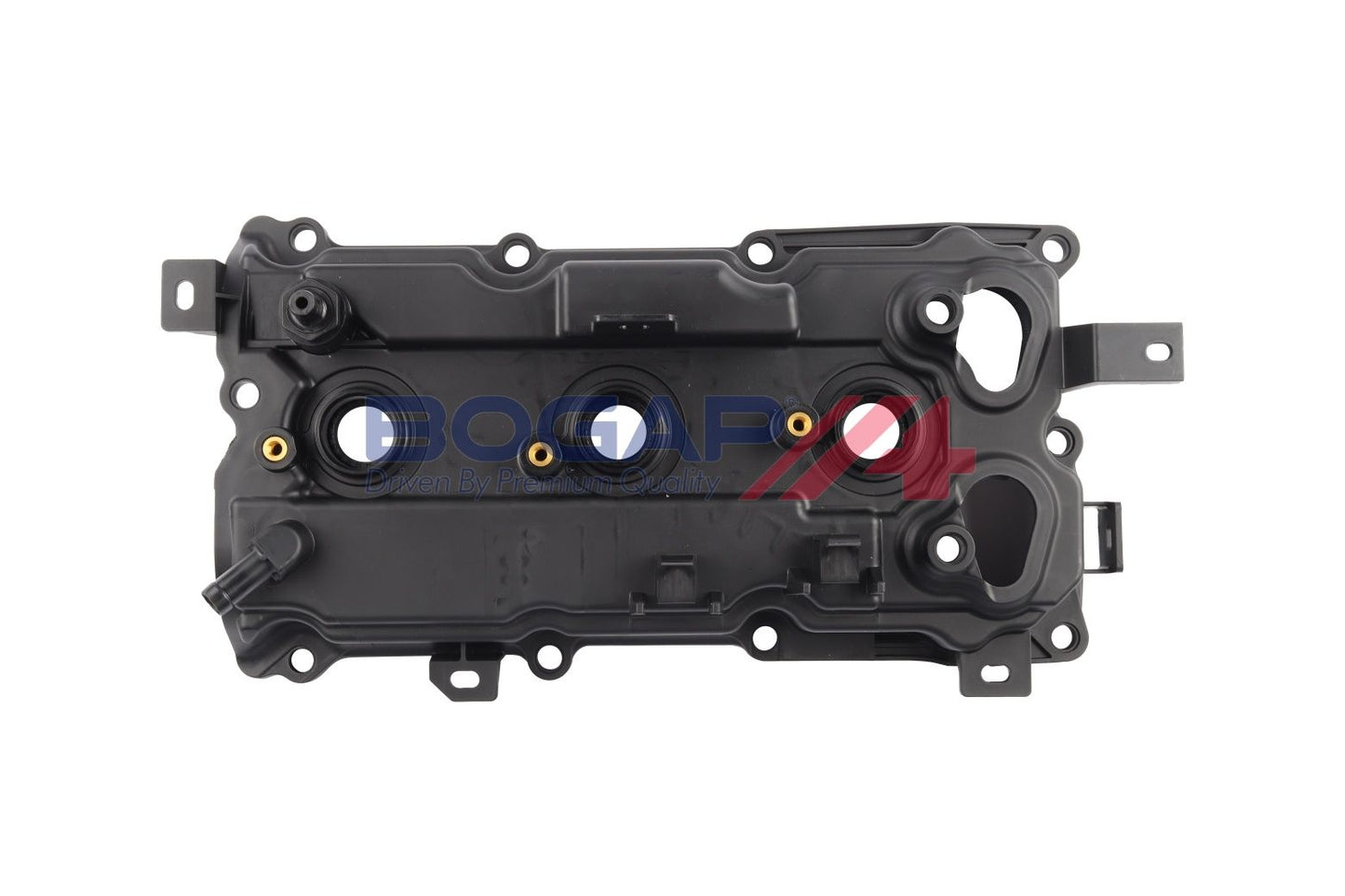 BOGAP N1115118 Cylinder Head Cover