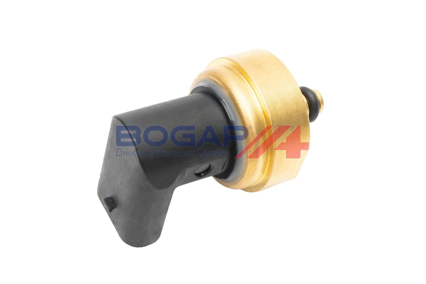 BOGAP C6122108 Sensor, Fuel Pressure