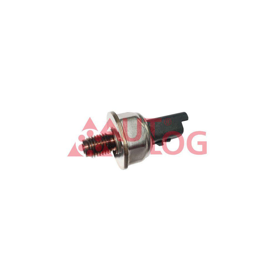Autlog As2190 Fuel Pressure Sensor