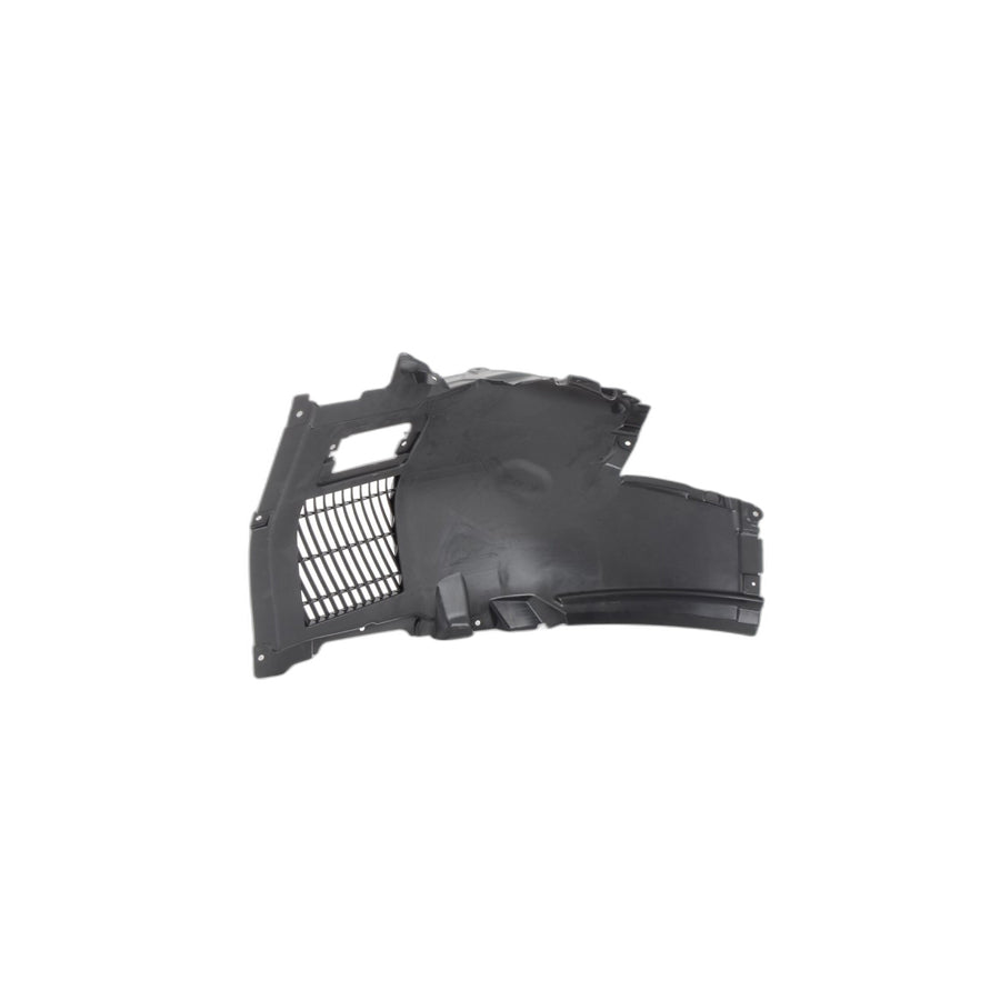 Genuine BMW 51717302378 F02 F01 F03 Wheel Arch Cover, Front Section, Rgt Frt (Inc. 750dX, 750Li & 730dX) | ML Performance US Car Parts