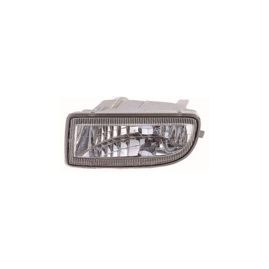 Abakus 2122018Lue Fog Light for Toyota Land Cruiser Amazon (J100)