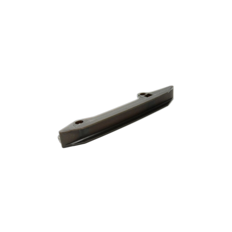 Genuine BMW 11311726480 E66 E46 E36 Guide Rail (Inc. 320i, Z3 2.5i & 323i) | ML Performance UK Car Parts