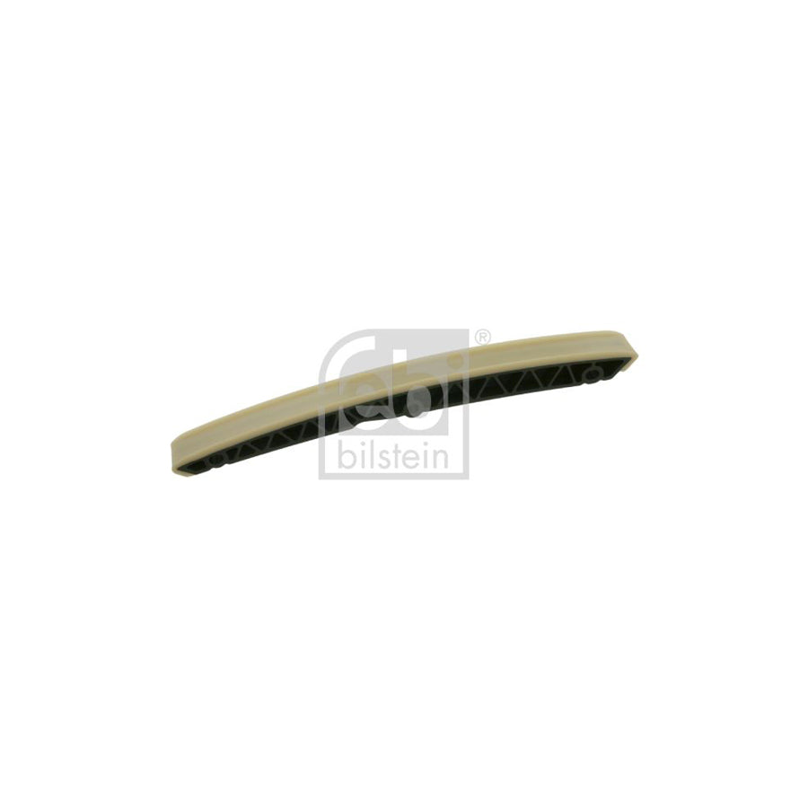 Febi Bilstein 24275 Guides, Timing Chain