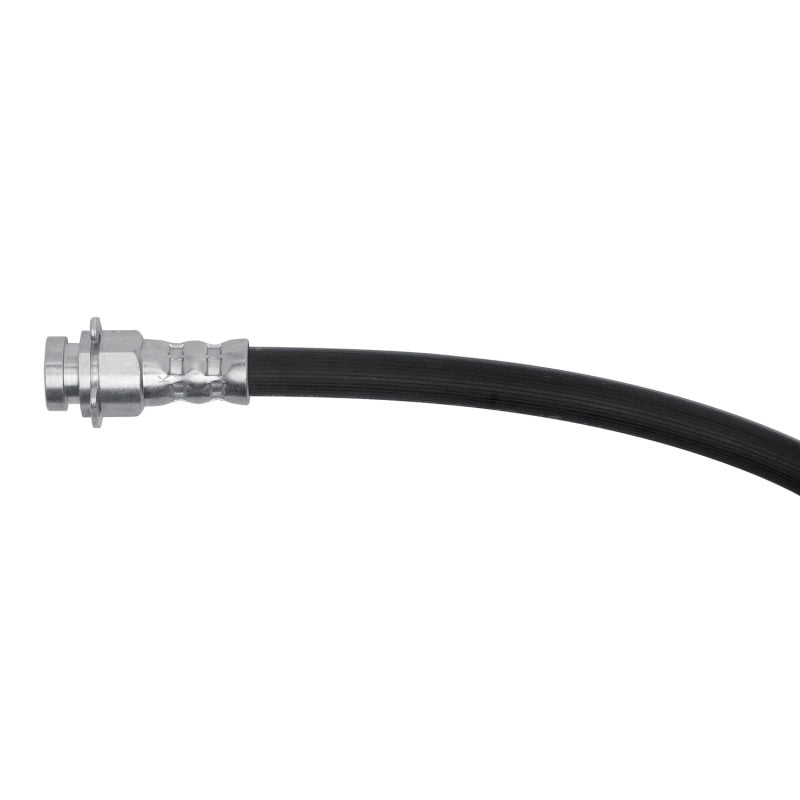 DFC 90-93 Cadillac Fleetwood Front-R Brake Hose