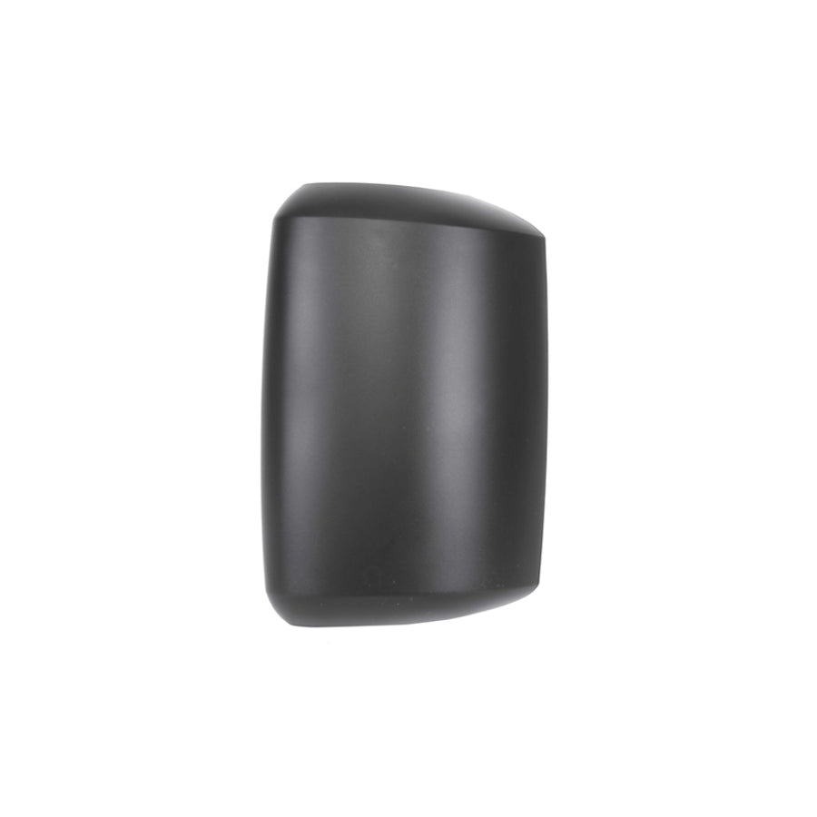 Covind 560/505 Housing, Outside Mirror