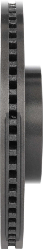 Brembo OE Brembo 16-19 Cadillac CT6 Front UV Coated Rotor