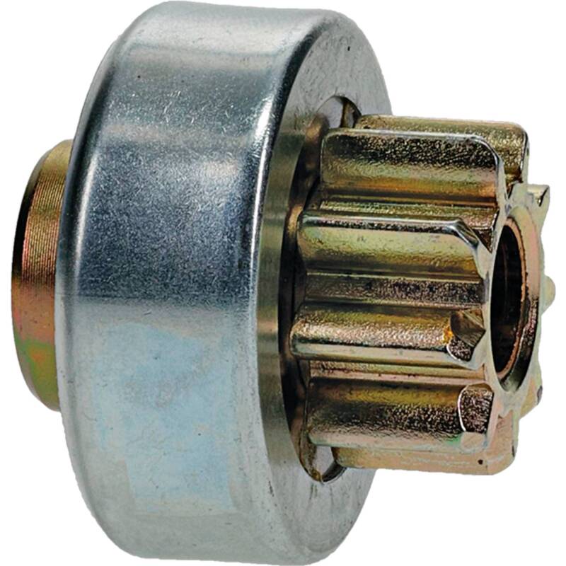 Arrowhead Hitachi 9T CCW Drive