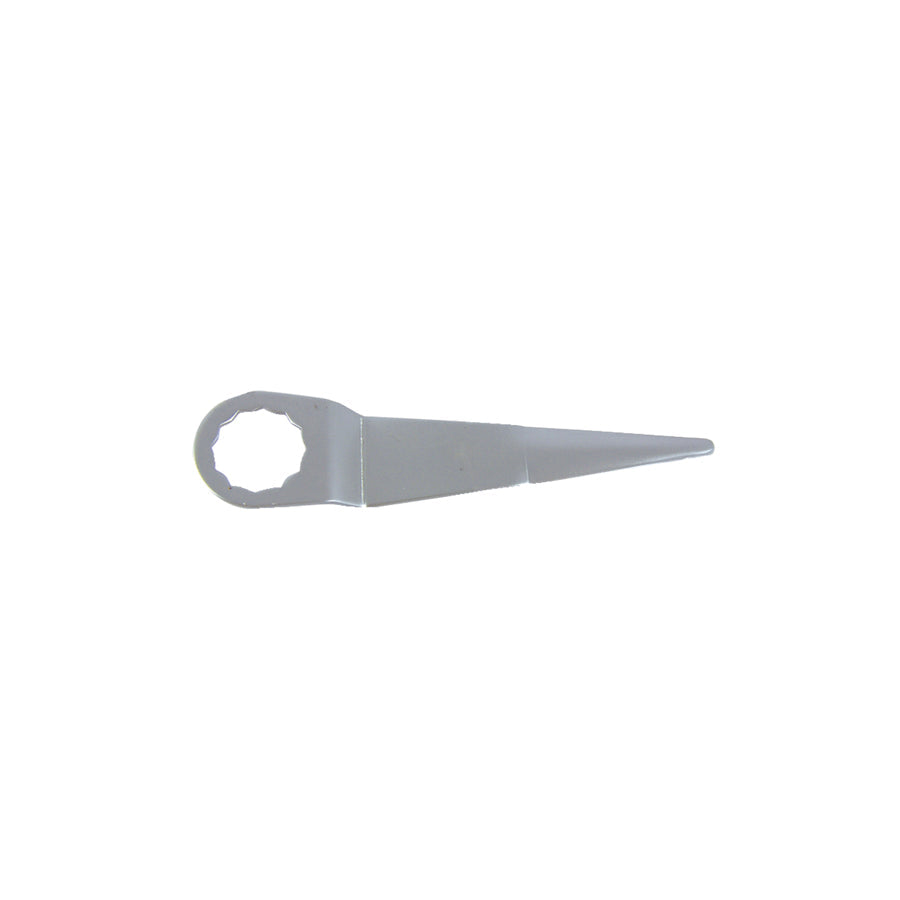 Gys 057852 Straight Blade For Windscreen Removal 90Mm Car Body Consumables