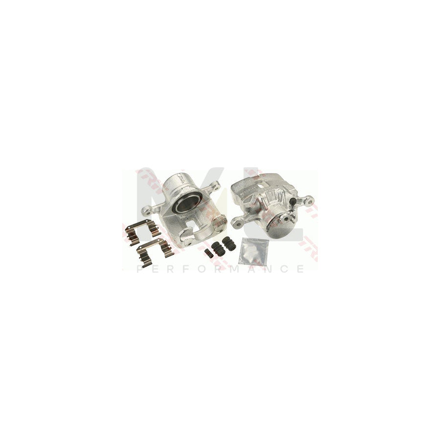 TRW BHX563E Brake Caliper for HYUNDAI Galloper II | ML Performance Car Parts