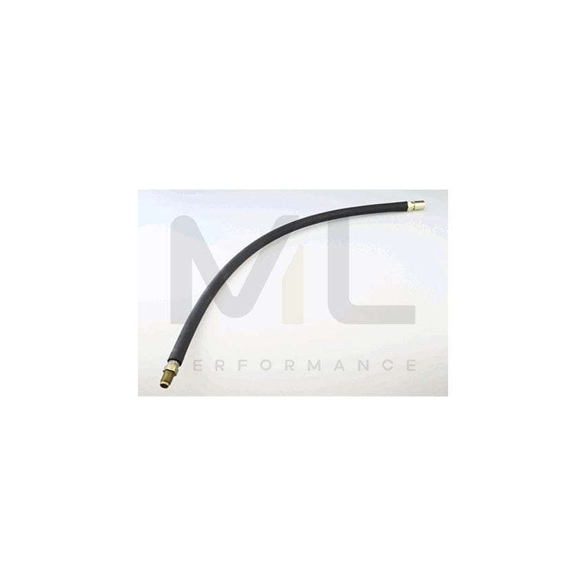 TEXTAR 40103200 Brake Hose 650mm | ML Performance Car Parts