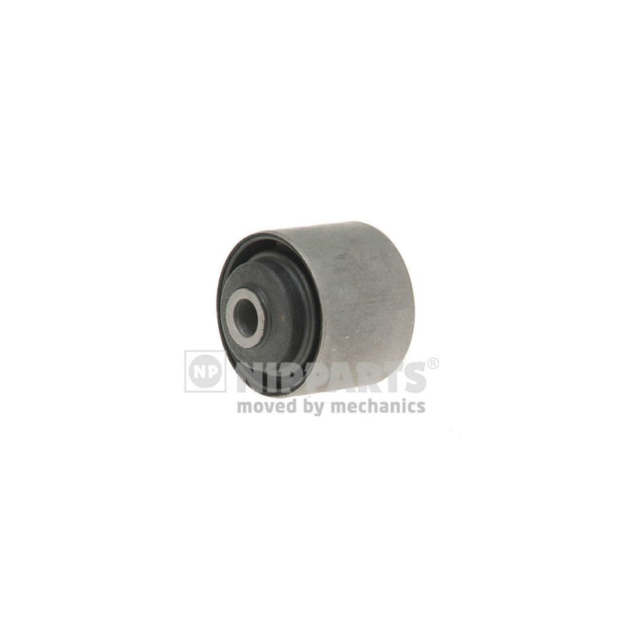 Nipparts N4237007 Control Arm / Trailing Arm Bush