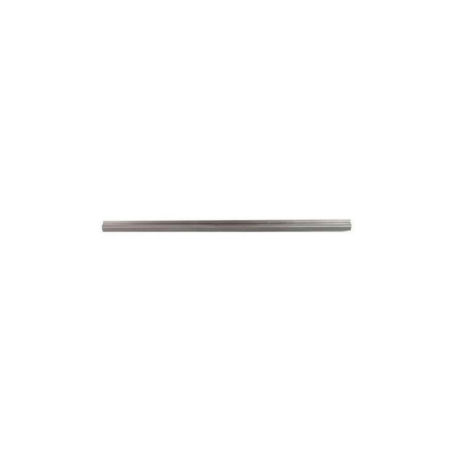 Blic 6505-06-9501015P Rocker Panel