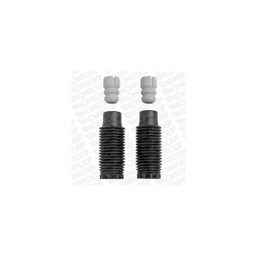Monroe Pk362 Dust Cover Kit, Shock Absorber for Peugeot 206