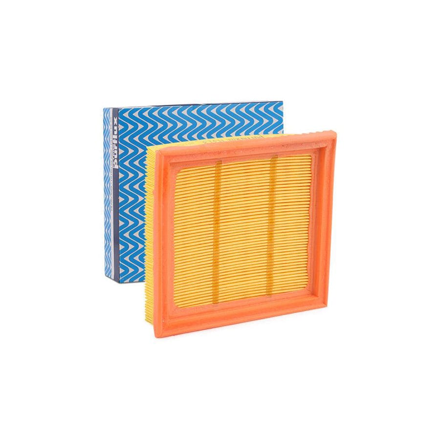 Purflux A313 Air Filter