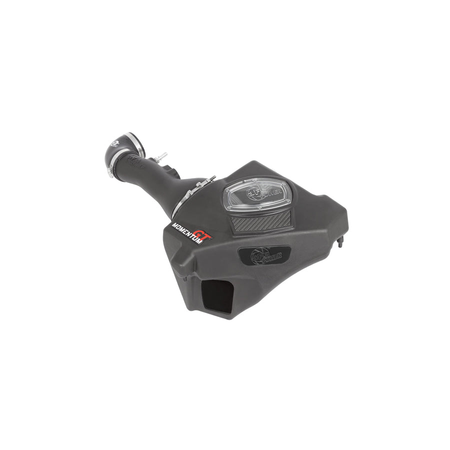 aFe 51-74205 Sealed Intake Cadillac ATS 13-15 V6-3.6L | ML Performance US Car Parts
