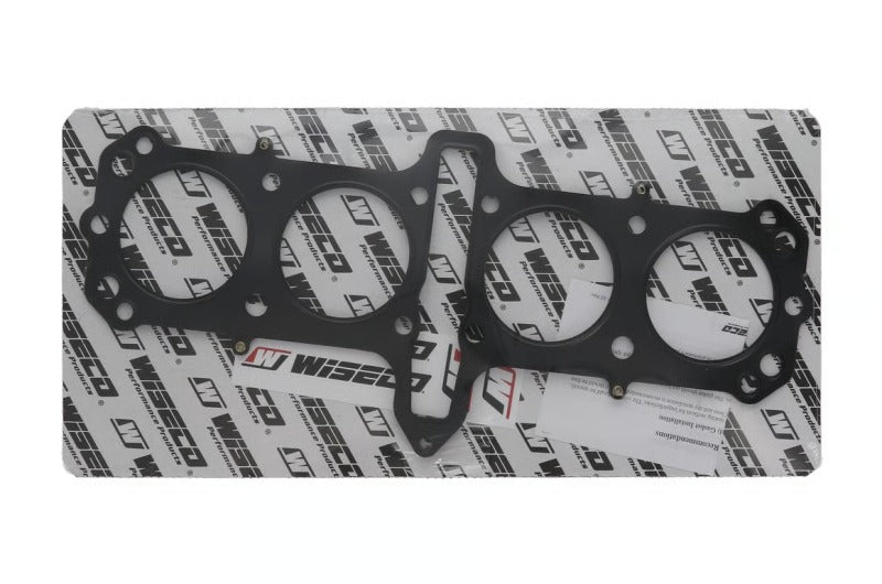 Wiseco Suzuki 1133-1168 MLS Head Gasket