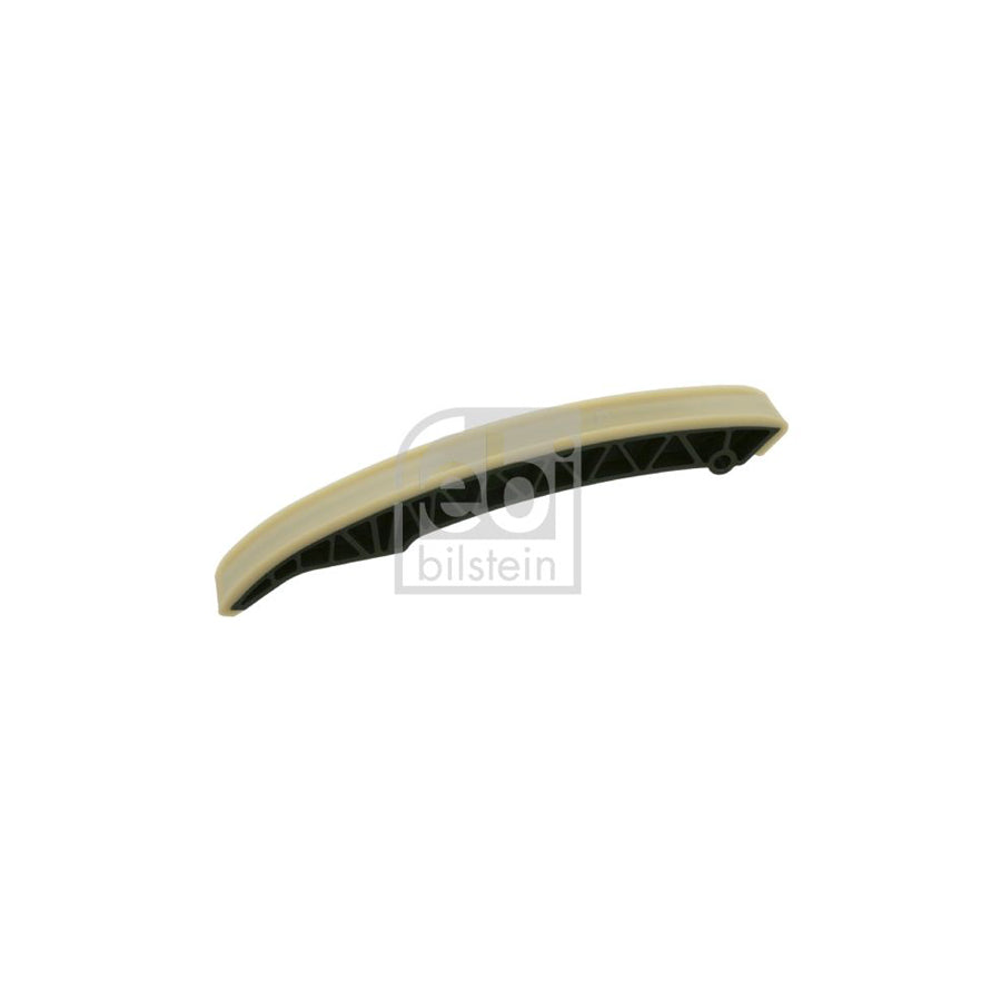 Febi Bilstein 24273 Guides, Timing Chain