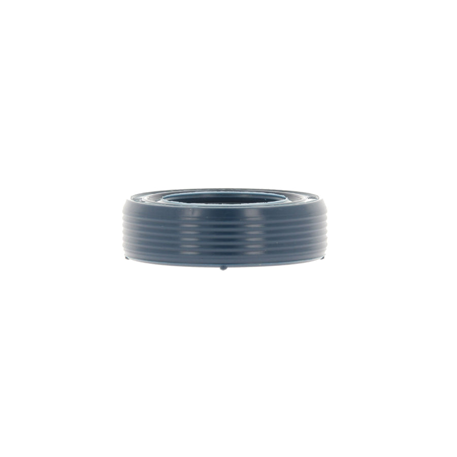 Corteco 12000444B Shaft Seal, Manual Transmission for Skoda Fabia