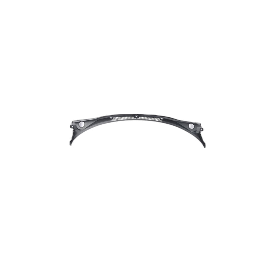 Genuine BMW 51717302234 Cover, Windshield (Inc. i3 94Ah Rex, i3 94Ah & i3s 120Ah) | ML Performance US Car Parts