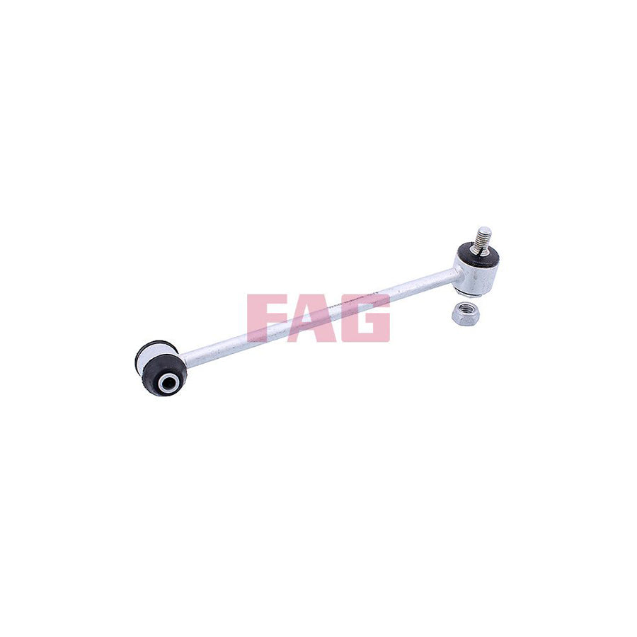 FAG 818 0350 10 Anti Roll Bar Link